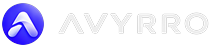 Avyrro Logo