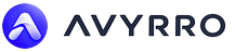 Avyrro Logo